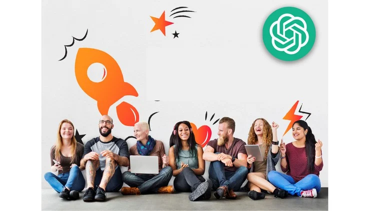 ChatGPT for Start-Ups: A Complete Guide