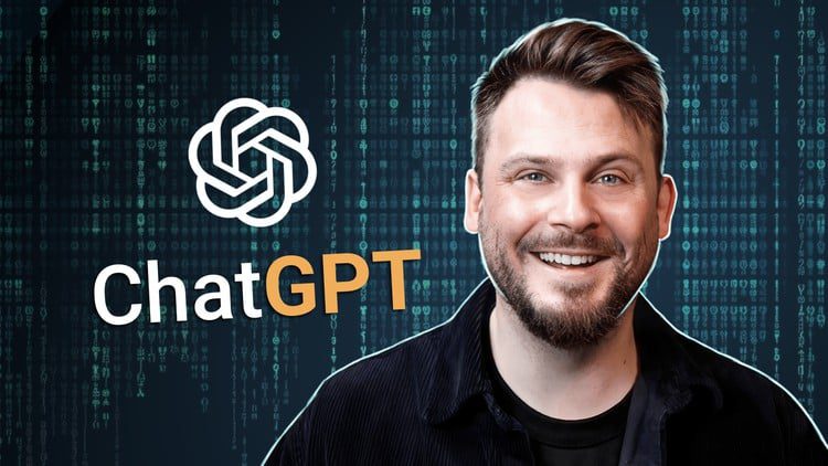 Great Writing With ChatGPT: A Complete hands-On Guide