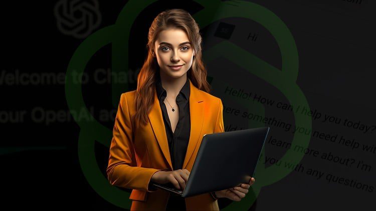Mastering ChatGPT: From Novice to Expert
