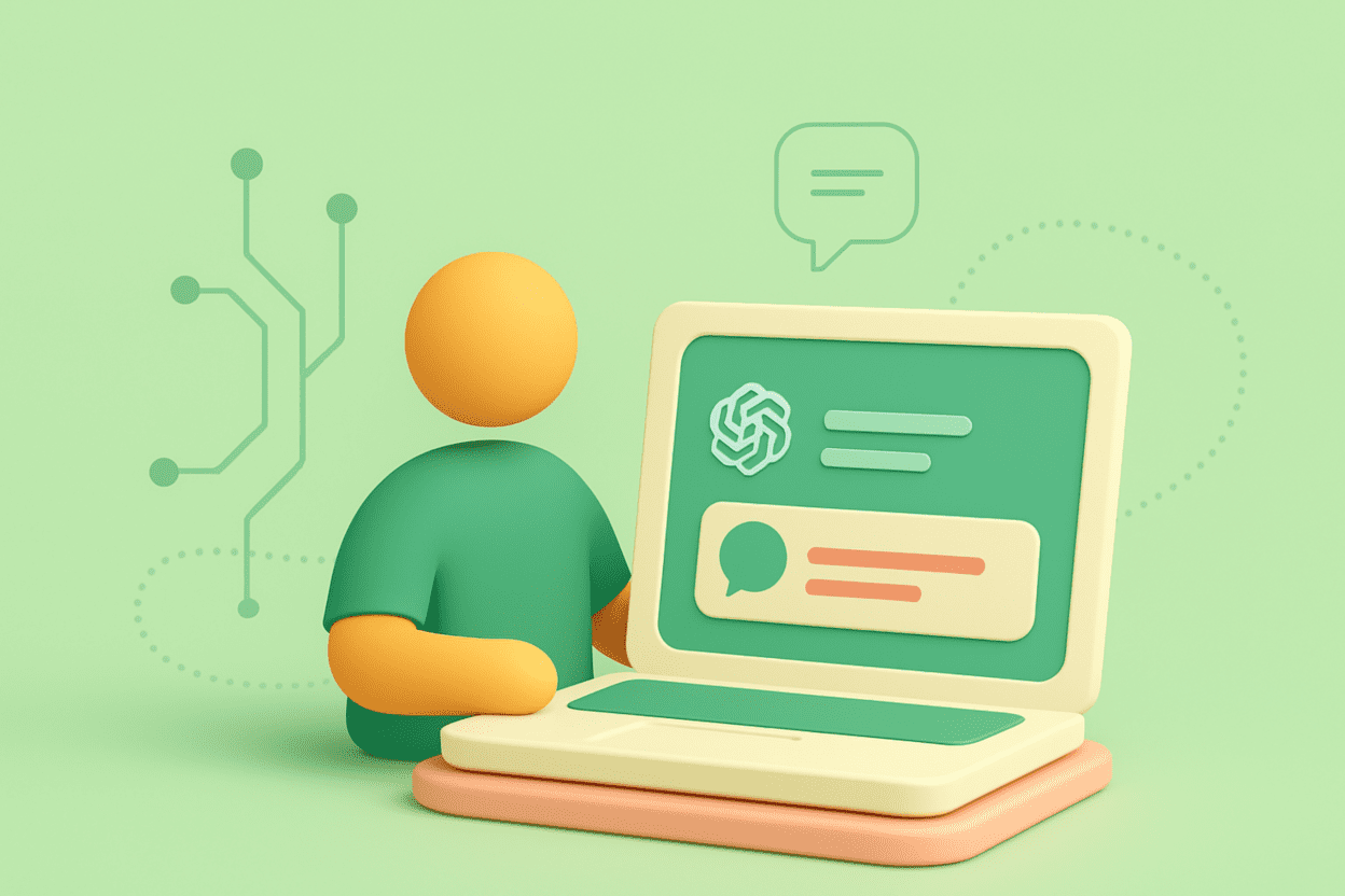 Best ChatGPT Courses on Udemy for Beginners: Top 15 Reviewed 2026 - hero banner