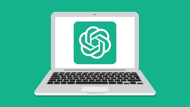 Introduction to ChatGPT: A Beginner Course on ChatGPT and AI
