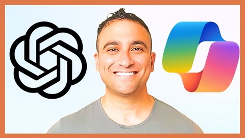 ChatGPT 5 & AI Agents in 60 Minutes [2026]