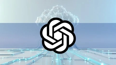 ChatGPT 2026: Skills, Productivity & Pro AI Mastery