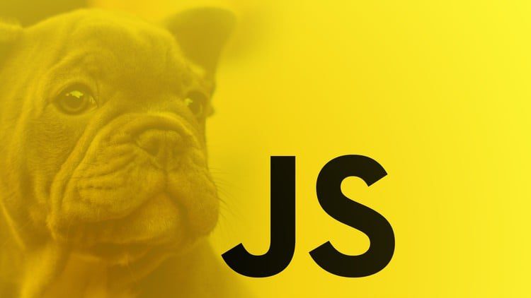 Full-Stack JavaScript from Scratch