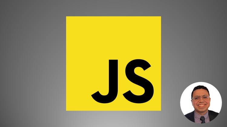 JavaScript: Understanding the Weird Parts