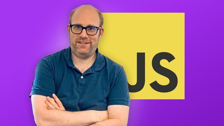 JavaScript 45-Day Boot Camp
