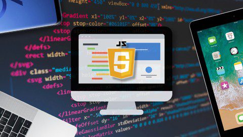Best JavaScript Courses on Udemy: Top 15 Reviewed