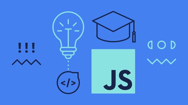 Advanced JavaScript Concepts