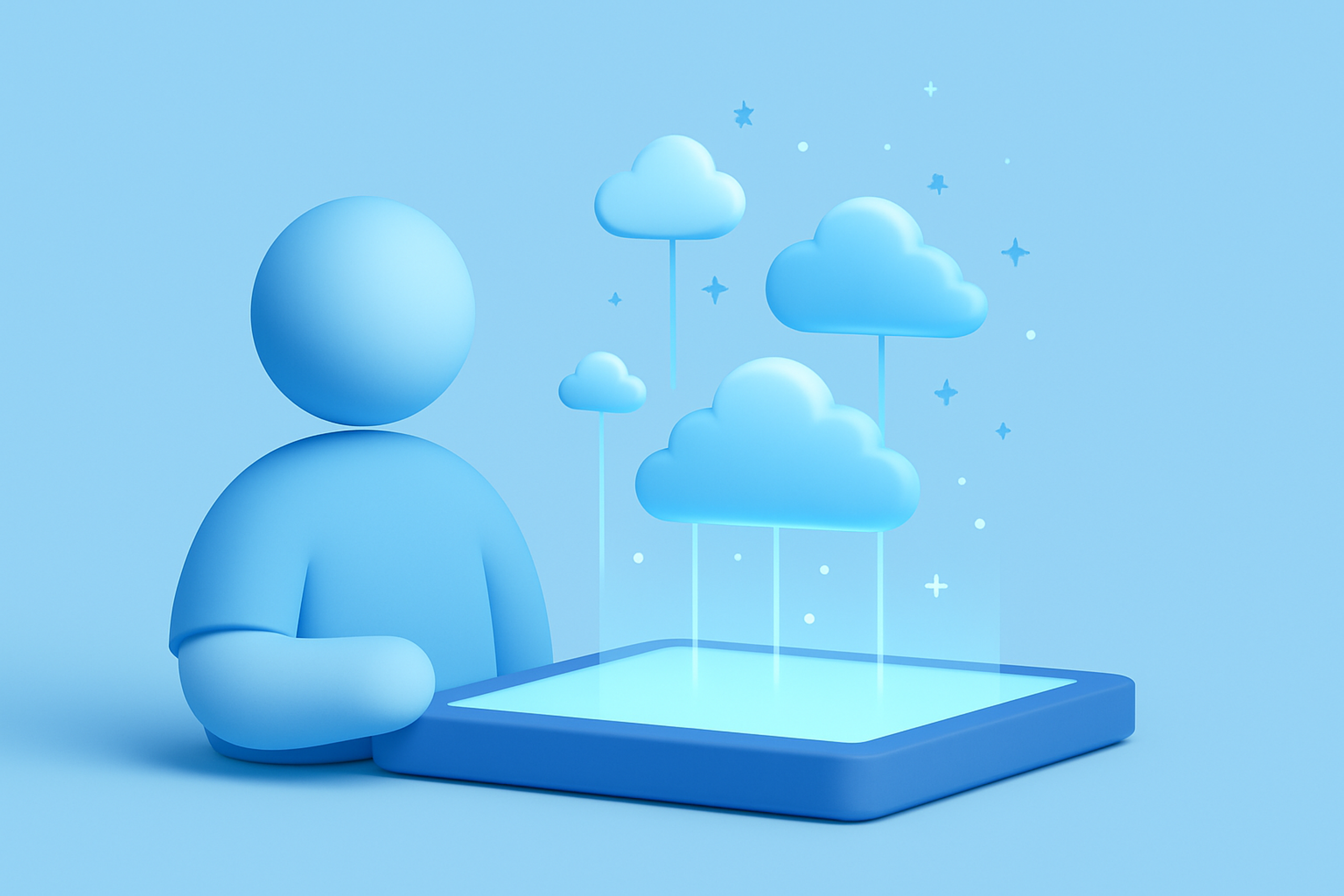 IT Certifications & Cloud Courses