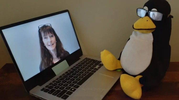 Prep for the LPIC‑1 Exam 101‑500: Linux System Administrator