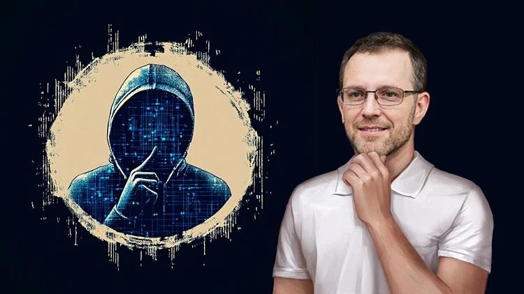 Certified Ethical Hacker V12 Practice Exams