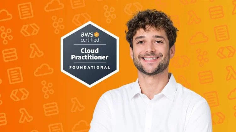 Ultimate AWS Certified AI Practitioner (AIF-C01)