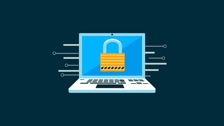 AWS Certified Security Specialty 2025
