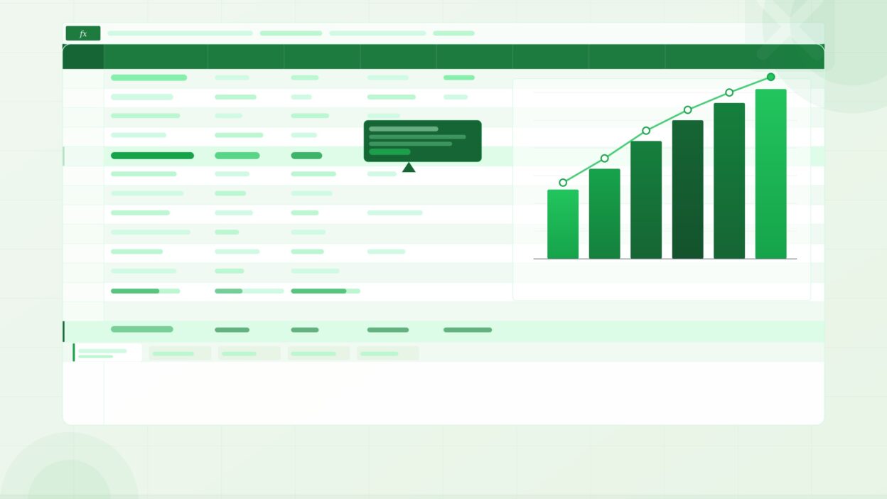 Best Excel Courses on Udemy: Top 15 Reviewed (2026 Edition)