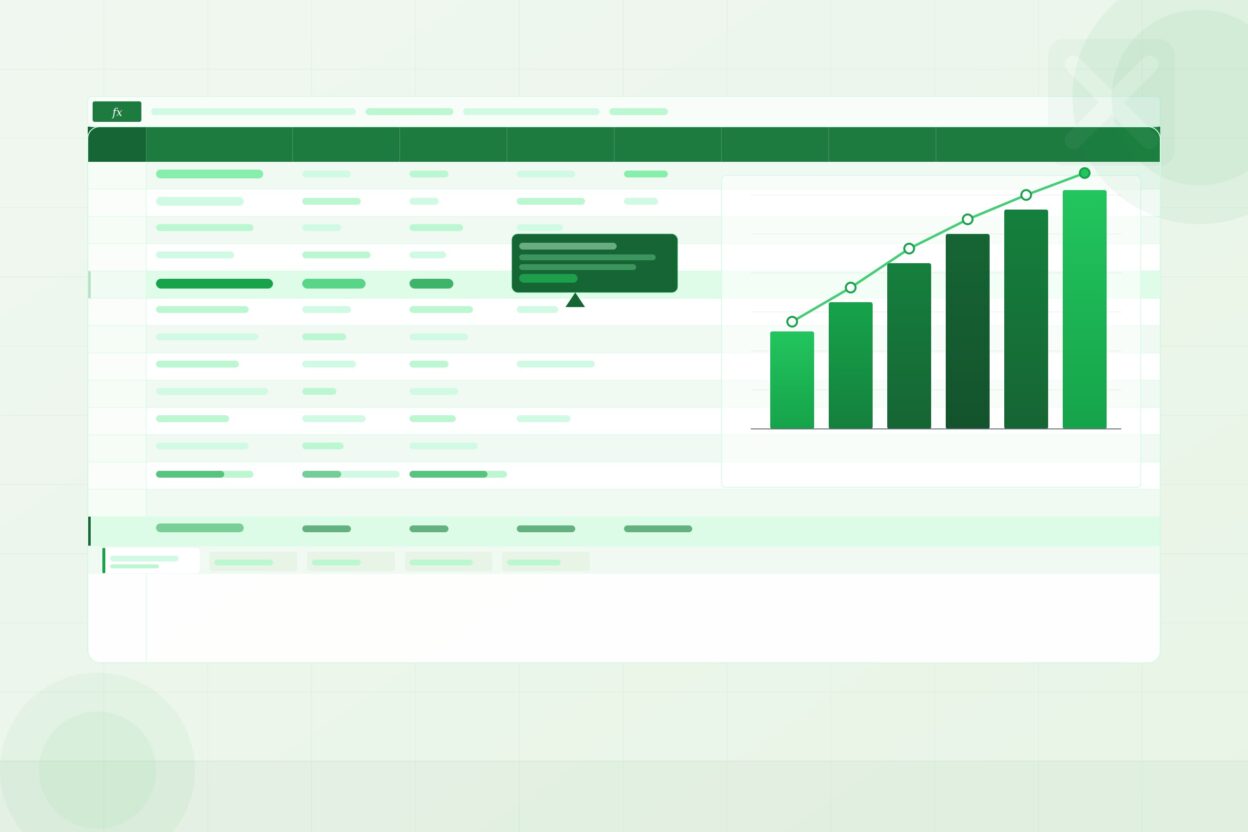 Best Excel Courses on Udemy: Top 15 Reviewed (2026 Edition)