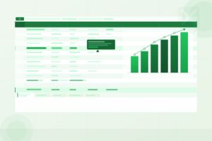 Best Excel Courses on Udemy: Top 15 Reviewed (2026 Edition)