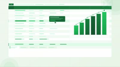 Best Excel Courses on Udemy: Top 15 Reviewed (2026 Edition)