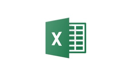 Microsoft Excel – Absolute Beginners Guide