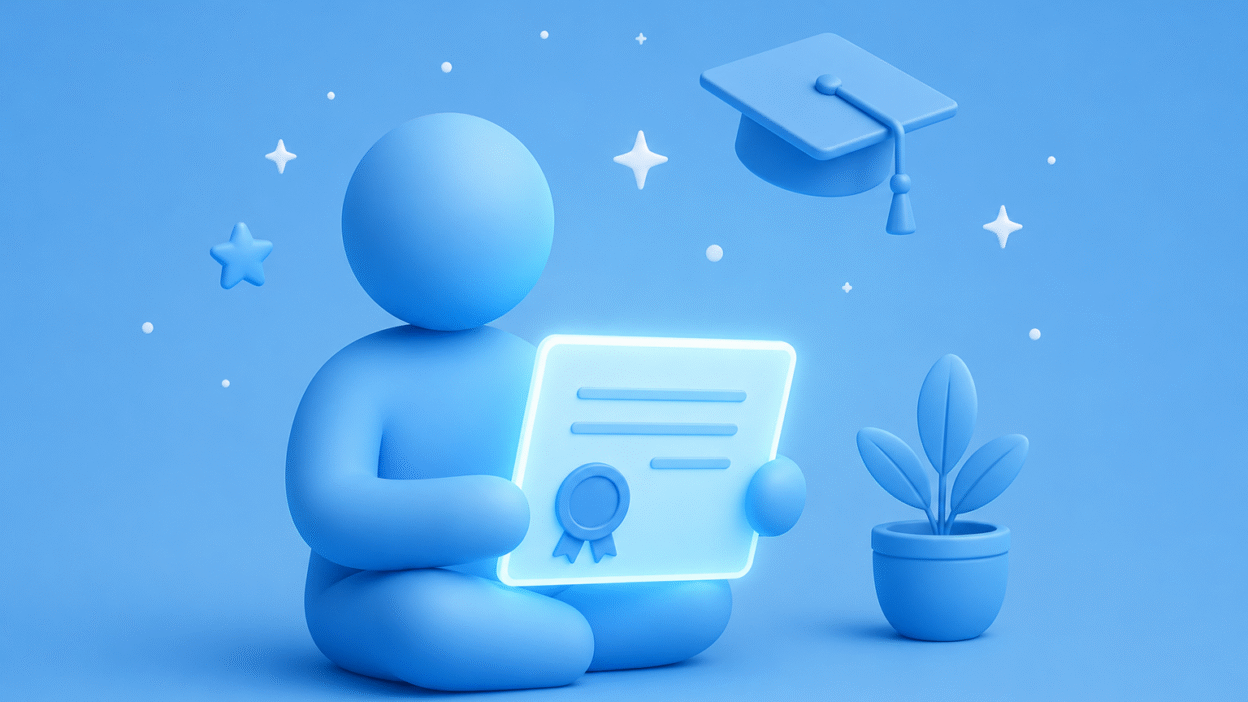 Best Coursera Courses: Top 15 Reviewed (2026 Edition)