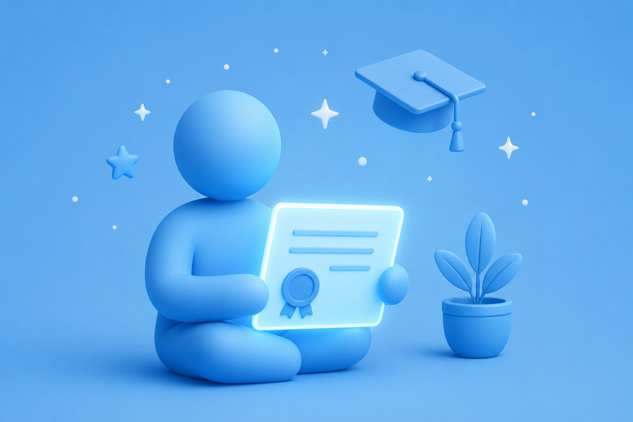 Best Coursera Courses: Top 15 Reviewed (2026 Edition)